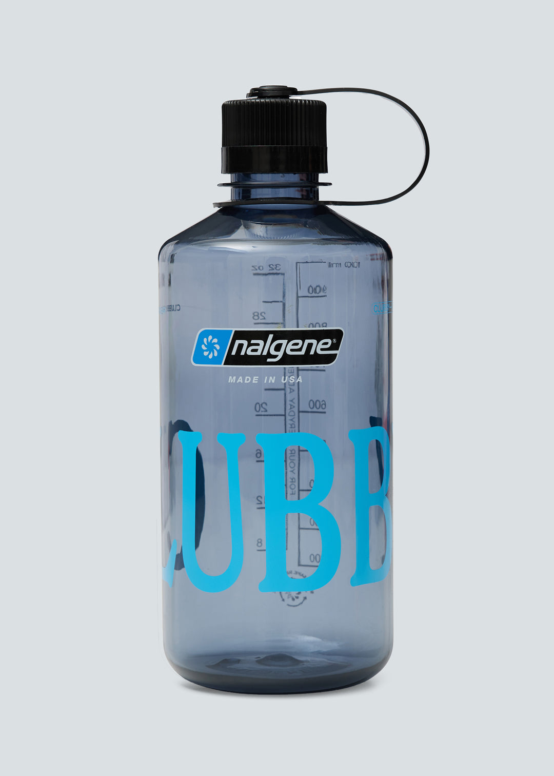 Nalgene 'Clubby' Water Bottle