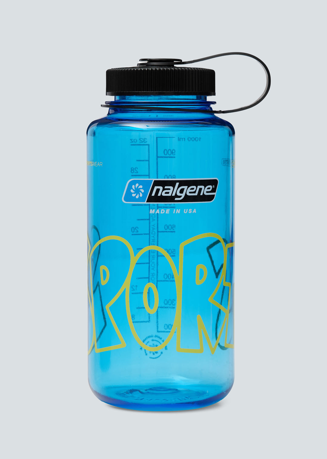 Nalgene 'Sports' Water Bottle