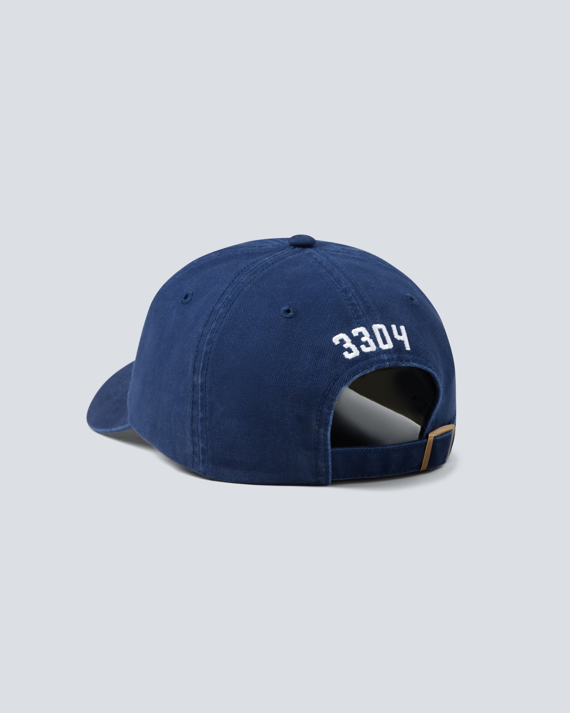 Darty Cap Navy